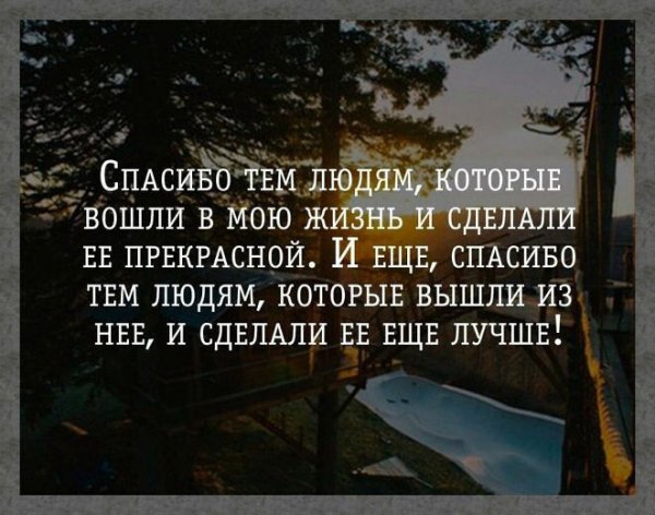 file_93818085