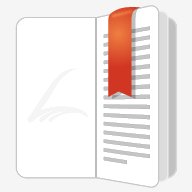 Librera Pro-9.3.28-arm7
