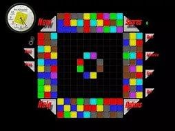 BrickShooter 2.1