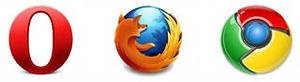 IconBrowser