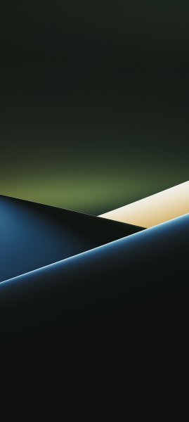 adapted 1080x2408 1785516351