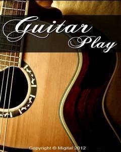 guitarplay