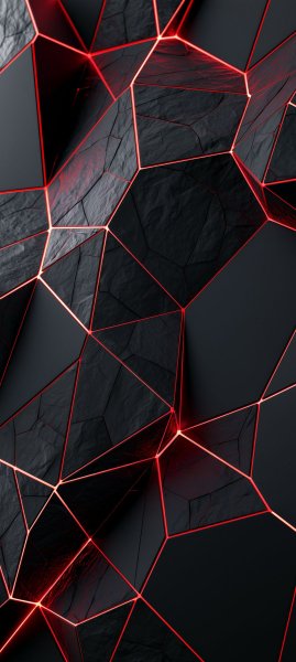 adapted 1080x2408 1784111228