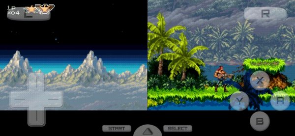 drastic-ds-emulator-r2.5.2.2a