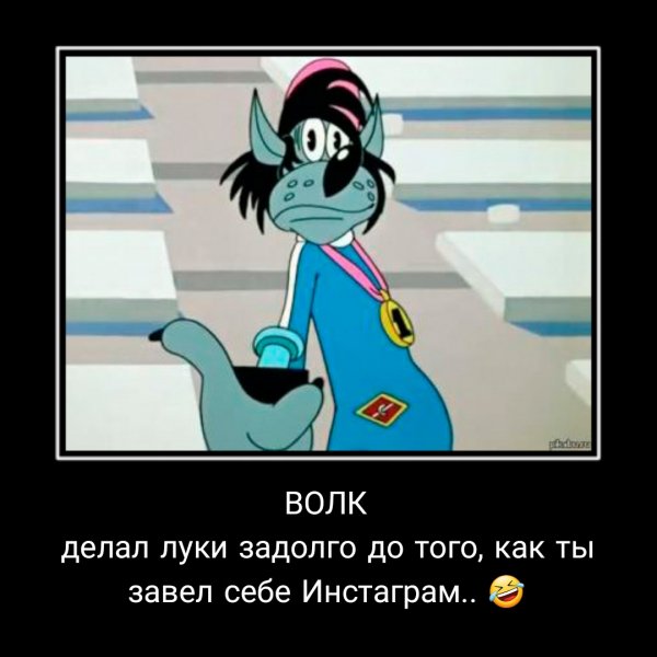 Picsart 23-09-28 02-16-30-783-
