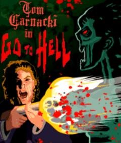 GoToHell