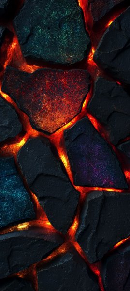 adapted 1080x2408 1782315296