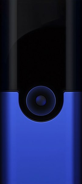 adapted 1080x2408 1788066113