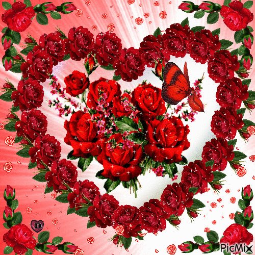 IMG 20171128 122228 5