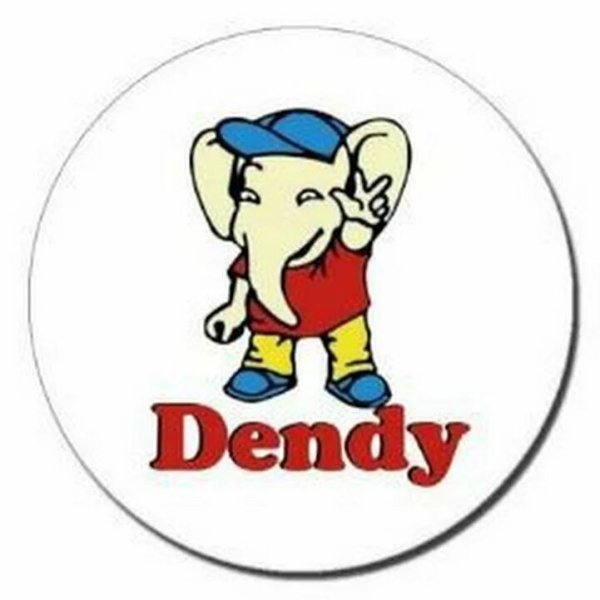 Dandy+Games+644+in+1