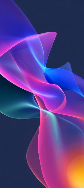adapted 1080x2408 1785419824