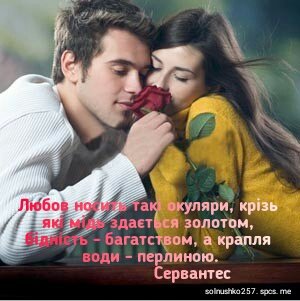 IMG 20180722 151355