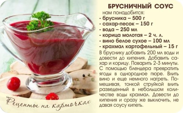 03baf75bb7519650394d8663a72c3080