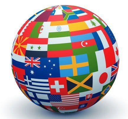 QTranslate 5.6.0 Portable