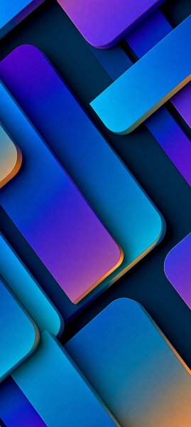 adapted 1080x2408 1784176484