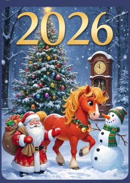 Screenshot 20251229-210615 (1)