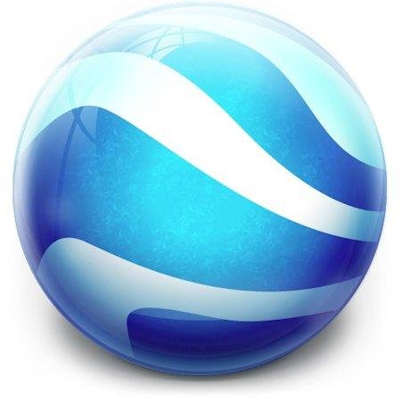 Google Earth Pro 7.3.2.5491 RePack (&amp;amp; Portable) by TryRooM