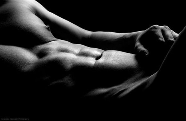 Erotika-chernobelaya- (35)