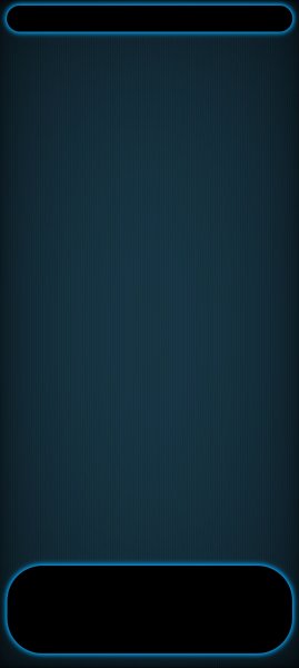 adapted 1080x2408 1784697818
