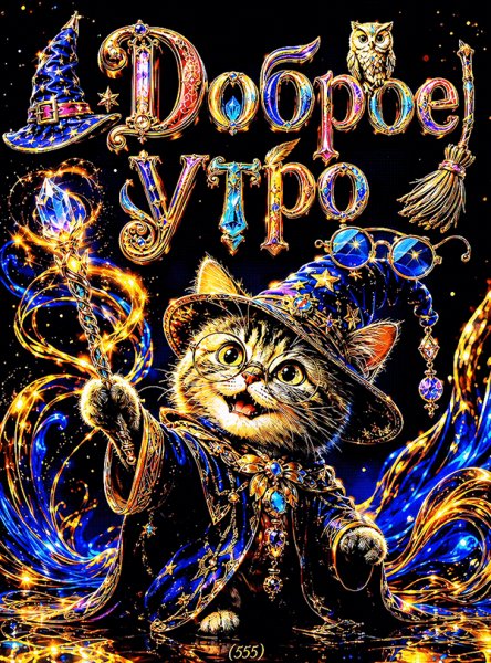 Доброе-утро (1)