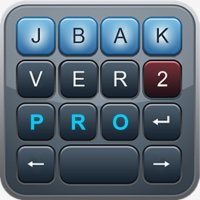 jbak2 Keyboard v2.36.12