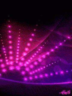 abstract-3 xi2r2q8d