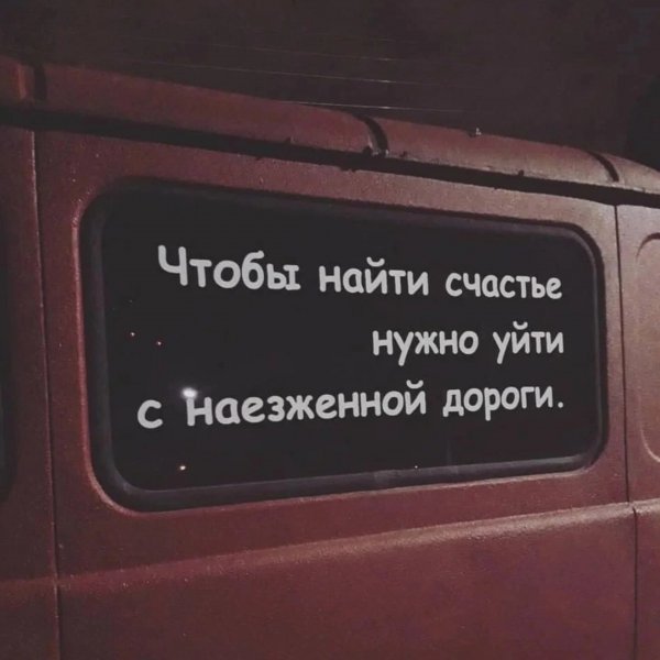 file_100258647