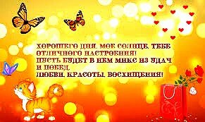 IMG 20180913 135330 749