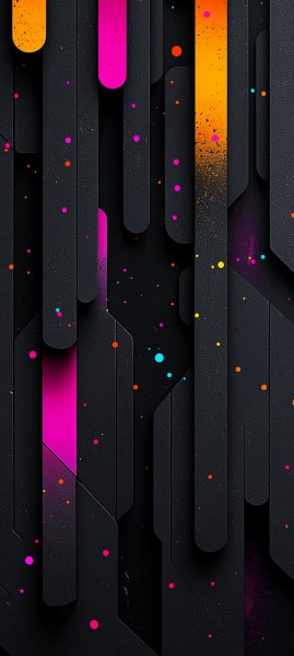 adapted 1080x2408 1779020917