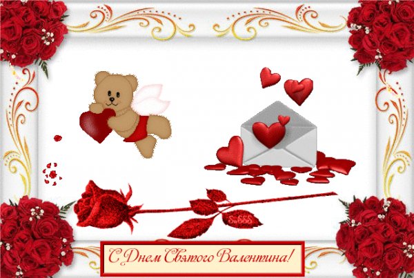 file_92748492