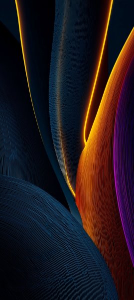 adapted 1080x2408 1782397334