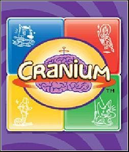 cranium-240x320