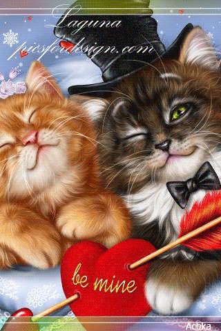 file_92744364