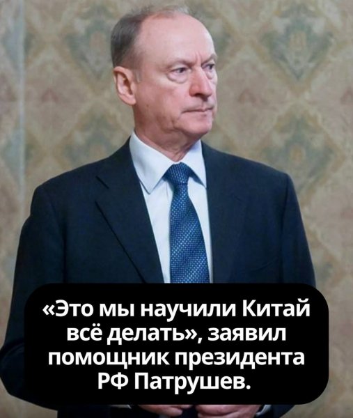 file_103130061