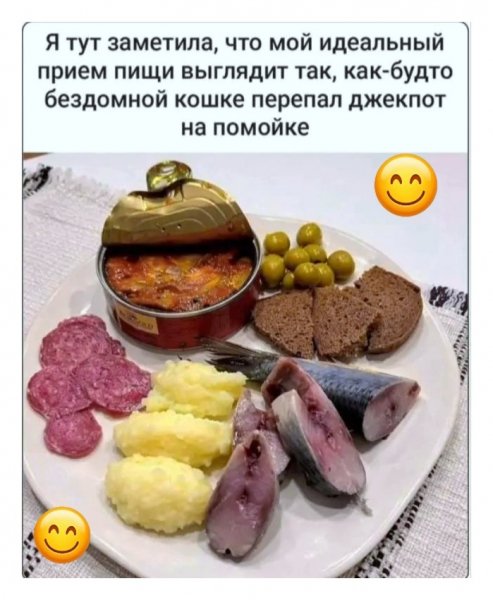 OPN3d4mqOQ