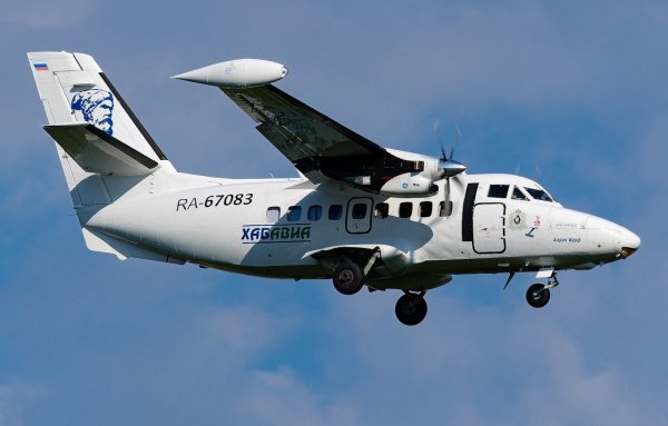 L-410