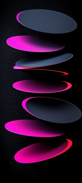 adapted 1080x2408 1782397230