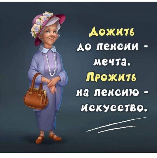 IMG 20260912 171317 953