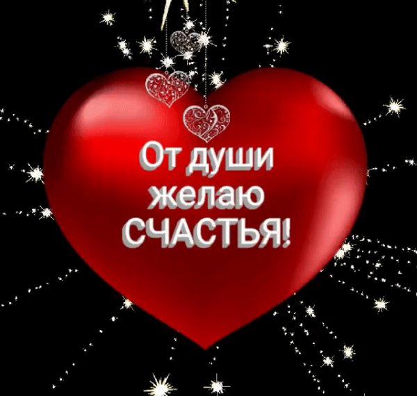 IMG 20180409 034156 7