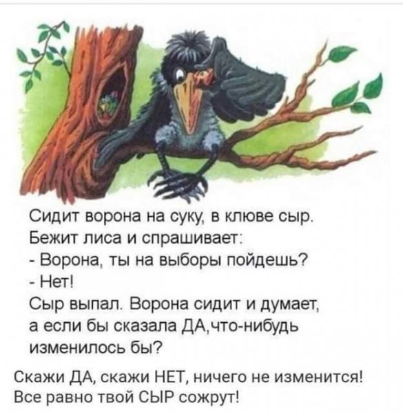 Pro vybory (12.09.2023)-