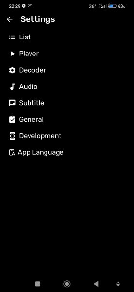 MX Player Pro(v.3.1.1)pro)