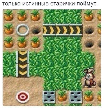 nS9Xuhiw9bg
