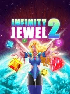 infinity jewel 2 nokia 360x640 by gran