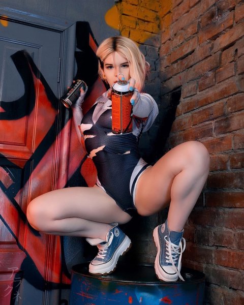 file_94672721