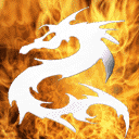 file_704135