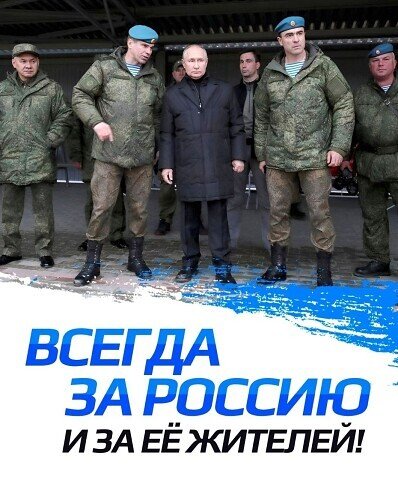 Image (2)