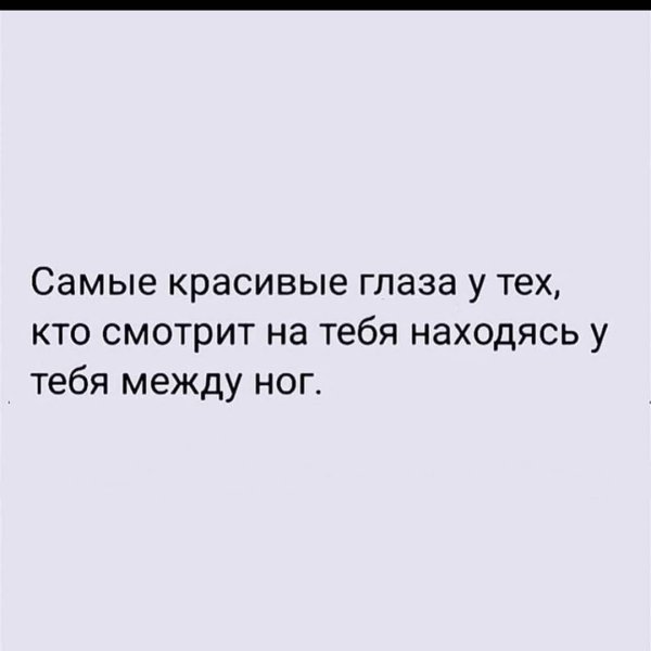file_101280701