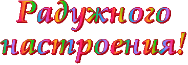 file_69713717