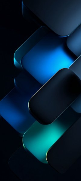adapted 1080x2408 1776094705