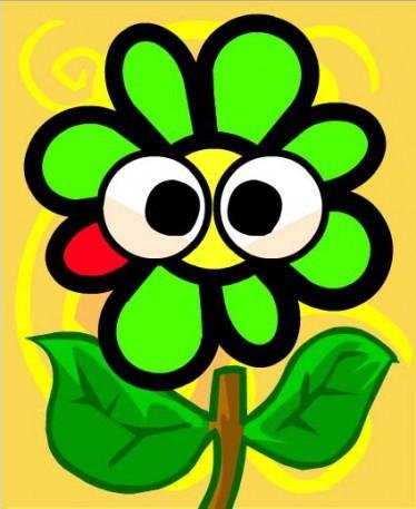 icq by zhy4ok